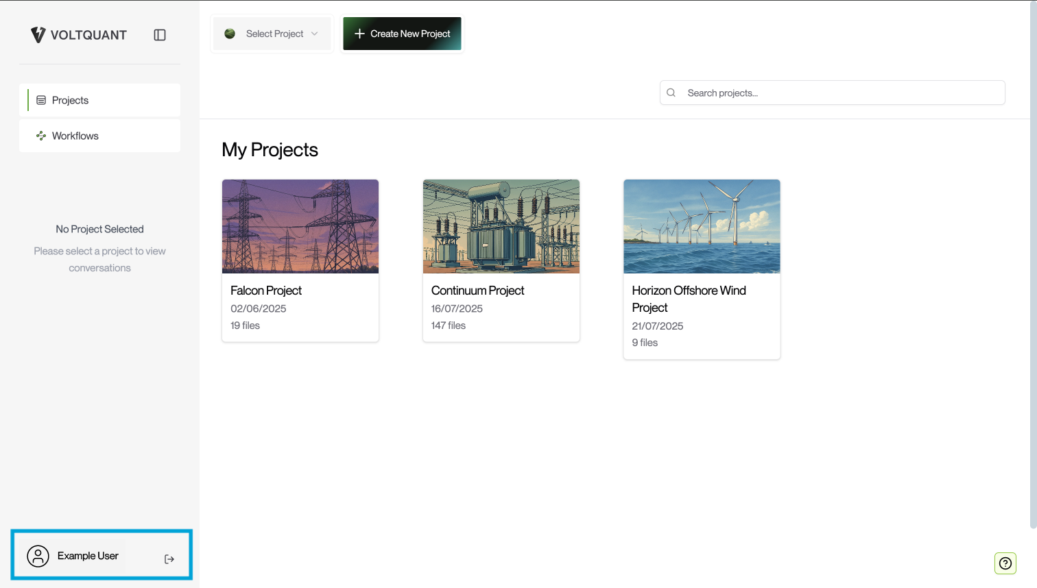 Sign-Out Button in App Navbar